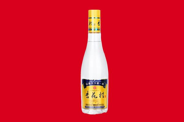 徐汇区杏花村回收.jpg