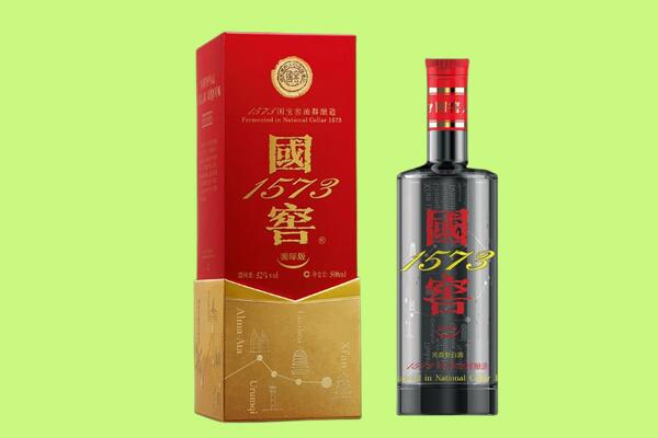 徐汇区回收国窖1573.jpg