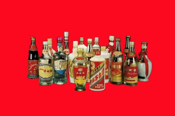 徐汇区回收十八老酒.jpg