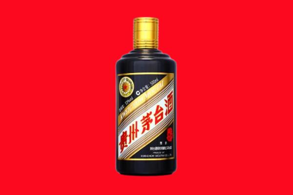 徐汇区回收单瓶茅台酒.jpg